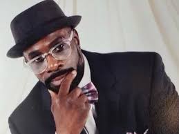 Fundraiser by Deborah Bartley : Please help lay our beloved Anthony to rest