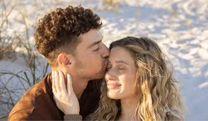 Alaina Ryan and Jordan Rodriguez's Wedding Website