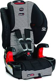 Britax Frontier Clicktight Harness Booster Car Seat Tuxedo Booster Car Seat Car Seats Baby Car Seats