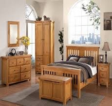 Our oak bedroom furniture sets are available in a range of finishes that include. Oak Bedroom Furniture Sets Ideas On Foter
