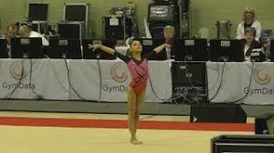 Representing gbr at the recent junior world championships, the gadirova sisters hail from azerbaijan and have lived in england from a very young age. Jessica And Jennifer Gadirova British Artistic Gymnastics Twins