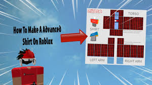 See more ideas about roblox shirt, roblox, free avatars. Roblox Shirt Ideas 2021 Long Sleeve Roblox Shirt Boy Girl Free Shipping Etsy In 2021 Roblox Shirt Shirt Designs Shirts Find All Roblox Free Shirt Items Here Sayyidina Abu Bakar