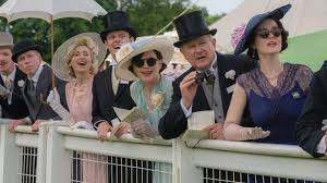 Paris owyang nip slip 2 with family history and genealogy