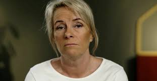 Kärleken flyttar in 2020