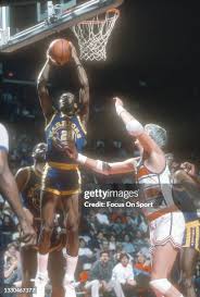 83 Terry Teagle Photos & High Res Pictures