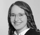 VIALEX Rechtsanwälte AG