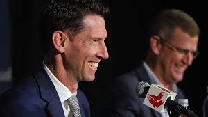 craig-breslow-from-the-ivy-league-to-the-red-sox