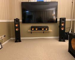 Check spelling or type a new query. Making Progress Give Me Your Thoughts Hometheater