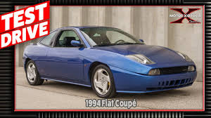 Image result for Turchese 1994 Fiat