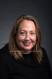 Kristin Moriarty's Instagram, Twitter & Facebook