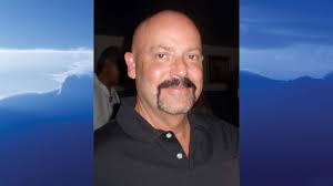 Randall Alan Renstrom, Boardman, Ohio Obituary