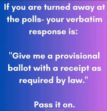 Patrick Fabian  patrickfabian Nude Leaked OnlyFans Photo twstalkeri6 -  TheFap