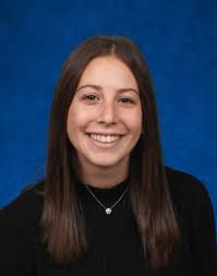 Meet Our Clinicians!- Speech Therapy In-home Private Practice Team  Providing Concierge Services — SpeechRise Inc.