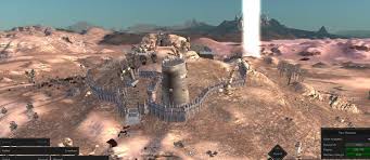 How to play (roleplaying tips). What S Your Favorite Spot For A Base Kenshi