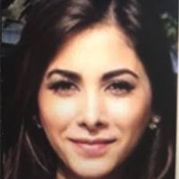 Ali jaber is 28 years old (07/10/1992). Tamara Jaber Brand Manager Azadea Group Linkedin