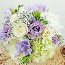 Wedding bouquets from melbourne wedding florist. Wedding Bouquets