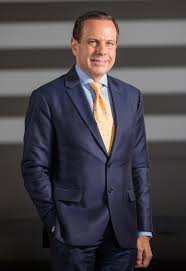 Na reta final dos testes, governador joão doria se afasta dos anúncios técnicos envolvendo a vacina. File Retratos Do Governador Do Estado De Sao Paulo Joao Doria 48128216698 Cropped Jpg Wikimedia Commons