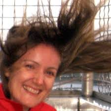 Miranda Whitten's Instagram, Twitter & Facebook