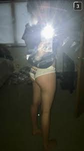 Anonib wi catalog - Best adult videos and photos