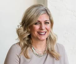 Magazine for Architects