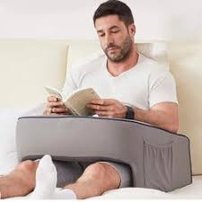 Image result for lap pillow