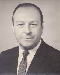 Andrew Bellenot Obituary