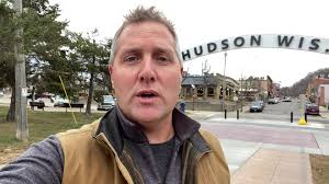 Frank Rhoades shares his personal story about when Shannon Zimmerman first  considered serving our community and running for office. Shannon and Kitty  met for coffee Frank shares the reaction.