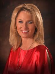 City's Week of Living United results E-Verify Ordinance lawsuit settled