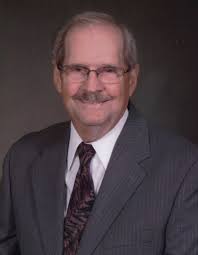 Robert Thomas "Tommy" Gupton Obituary January 5, 2021