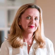 Pan Pacific announces Reorganisation in leadership team