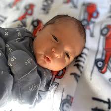 THE BEST 10 Towing near SISSONVILLE, WV