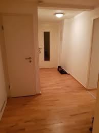 Die teuersten angebote bietet travemünde. 2 Zimmer Wohnung Zu Vermieten Charlottenstrasse 2 23560 Lubeck St Jurgen Mapio Net