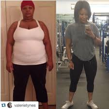 Pin On If She Can Do It Then Dammit So I Can