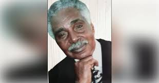Jerry C. Arnold Sr. Obituary (2023)