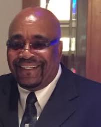 T.J. Walker Obituary (2024)