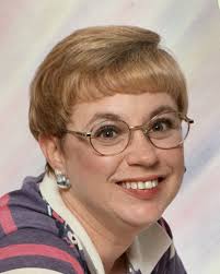 Marcia Lynn Arney Obituary April 1, 2024