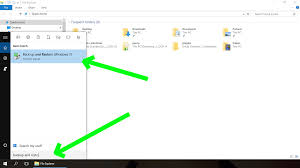 The best backup software for 2020. How To Full Backup Windows 10 Shellcreeper Com