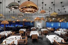 l and vineyards luxury wine resort alentejo evora portugal sky suites hotel portugal o hotel