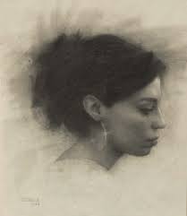 Beaux Arts Annual Fundraising Gala 2024 “An Enchanted Forest of Fine Art”