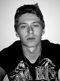 Avis de décès archive