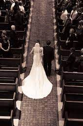 R B Wedding Songs To Walk Down The Aisle Our Best Top 10 Wedding Songs Wedding Unique Wedding Photography