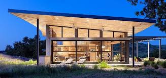 Will use home depot again for the other half of our home's windows. Andersen Office Photos Glassdoor