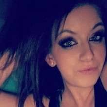 Obituary of Haylei Rena Brumley