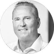 The Urbanization & Future of Downtown in San Diego