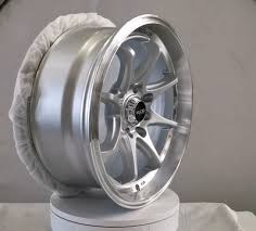 Image result for Steel Grey 1989 Daewoo