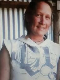 Rememberance of Aroha Ormsby