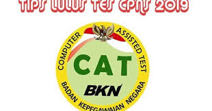 More images for jual beli kunci jawaban cat cpns » Tips Menjawab Soal Tes Cpns Di Sistem Cat Bkn Agar Lulus Cpns 2021 Abi Awam Bicara
