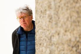 Schnell kam sogar der erste kuss und es schien so, als ob die beziehung eine zukunft hätte. Roman Signer Artists Hauser Wirth