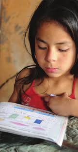 Une école de la réussite pour tous