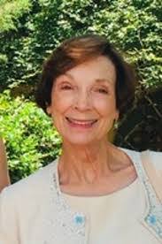 Janie Simpson's Instagram, Twitter & Facebook